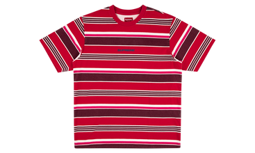 Stripe SS Top 
