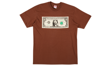 Dollar Tee 
