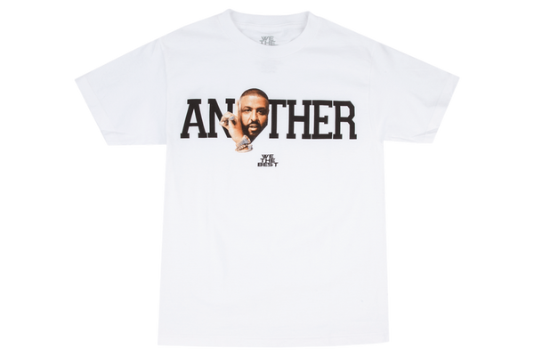 Another One Tee
