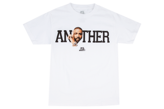Another One Tee