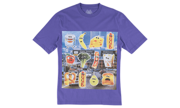 Payne T-Shirt