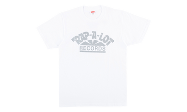 Rap-A-Lot Records Tee 