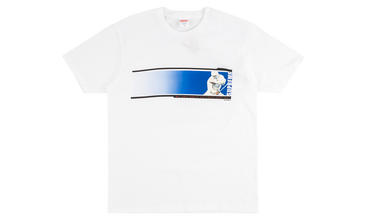 We're Back Tee 
