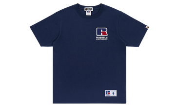 College Tee M 