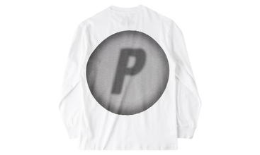Pircular Longsleeve
