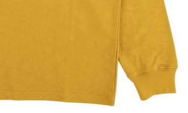 L/S Pocket Tee 