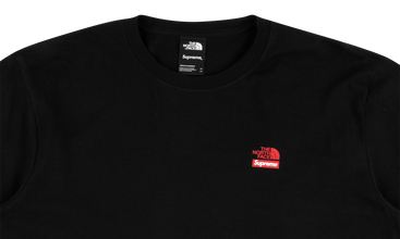 TNF Tee 