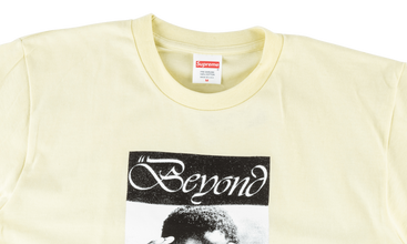 Dreams Tee 