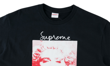 Madonna Tee 