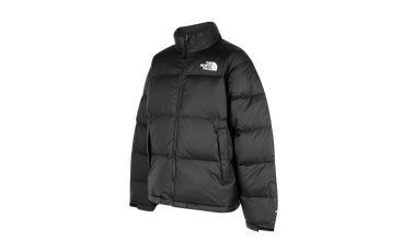 The North Face Split Nuptse Jacket 