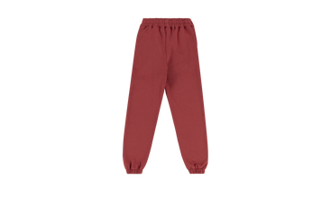 STADIUM Kids Eco Sweatpants 