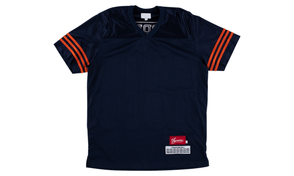 Championship Football Top "SS 14"