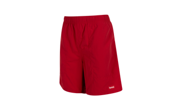 Nylon Water Short 