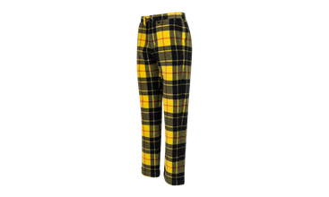 Polar Fleece Chino 