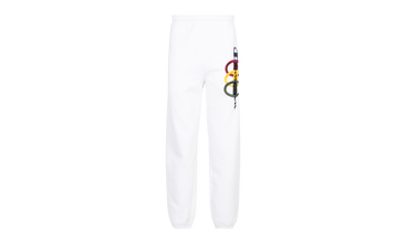 Champion Stacked C Sweatpants 