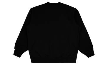 Yohji Yamamoto Crewneck 
