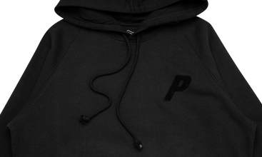 Flocka Hoodie