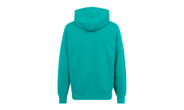 Known As Hoodie 