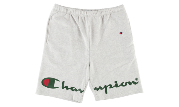 Champion Sweatshort "SS 18"