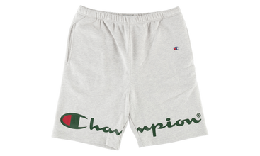 Champion Sweatshort 