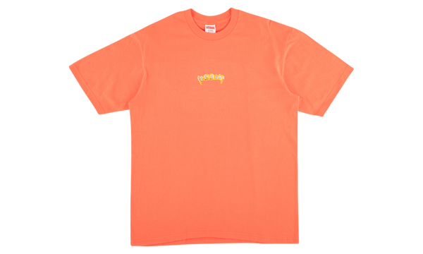 Fronts Tee "SS 19"