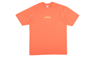 Fronts Tee 