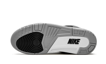 Air Jordan 3 