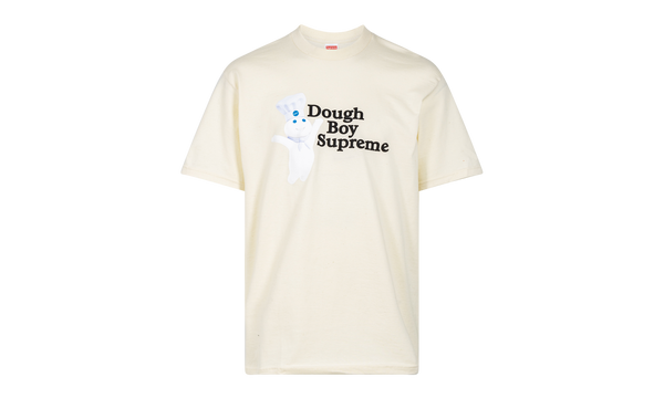 Doughboy Tee "FW 22"