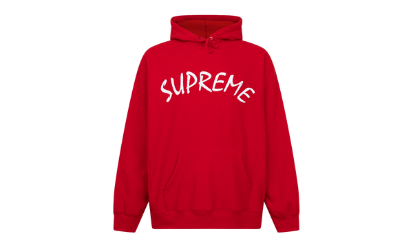 FTP Arc Logo Hoodie "SS 21"