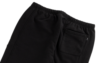 Formula Sweatpant 