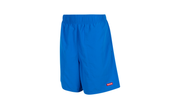 Nylon Water Short 