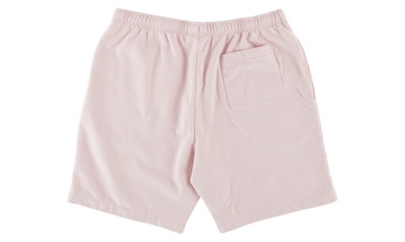 Lacoste Sweatshort 