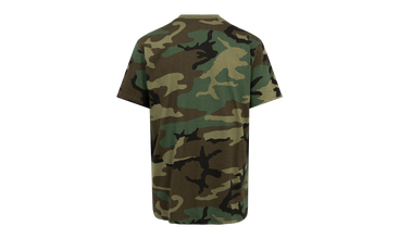 Aguila Tee 