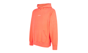 Trademark Hooded Sweatshirt 