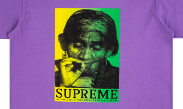 Aguila Tee 