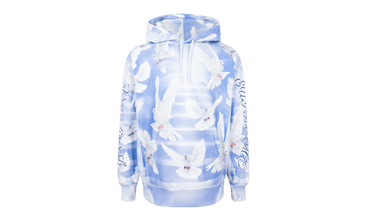 Doves Hoodie 