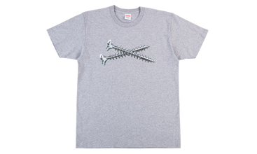 Screw Tee