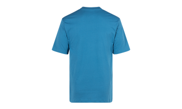 Ace T-Shirt