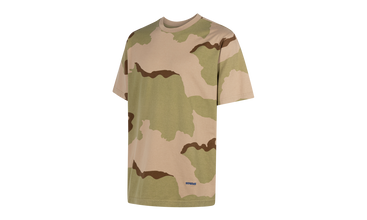 University SS Top 