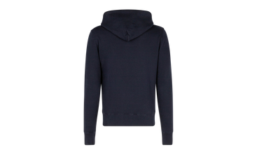 Staff Slime Hoodie 