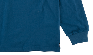 Line Stripe Longsleeve