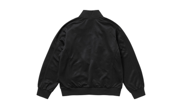 Frazetta Track Jacket 