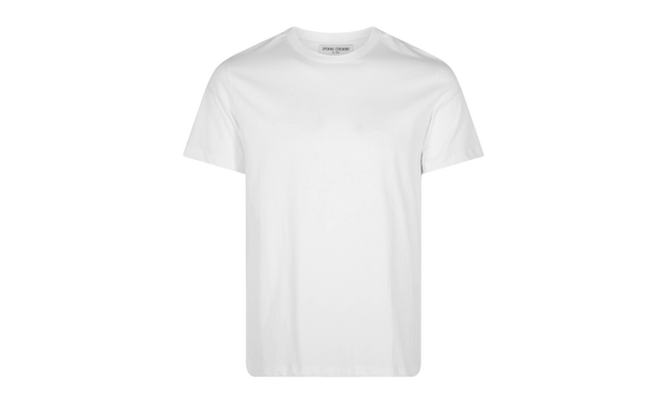 BLANK OC T-SHIRT "White"