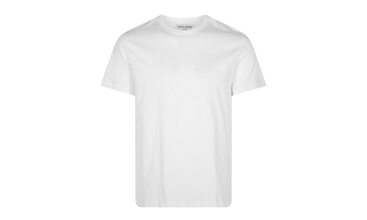 BLANK OC T-SHIRT 