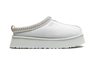 TAZZ SLIPPER WMNS 