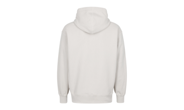 Small Box Hoodie 