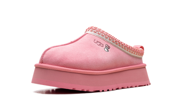 Tazz Slipper WMNS 