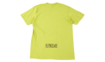 Decline Of Western Civilization Tee 