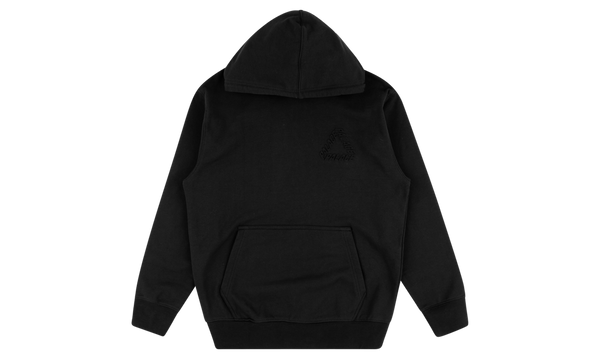 De Boss P3 Hoodie
