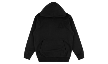 De Boss P3 Hoodie